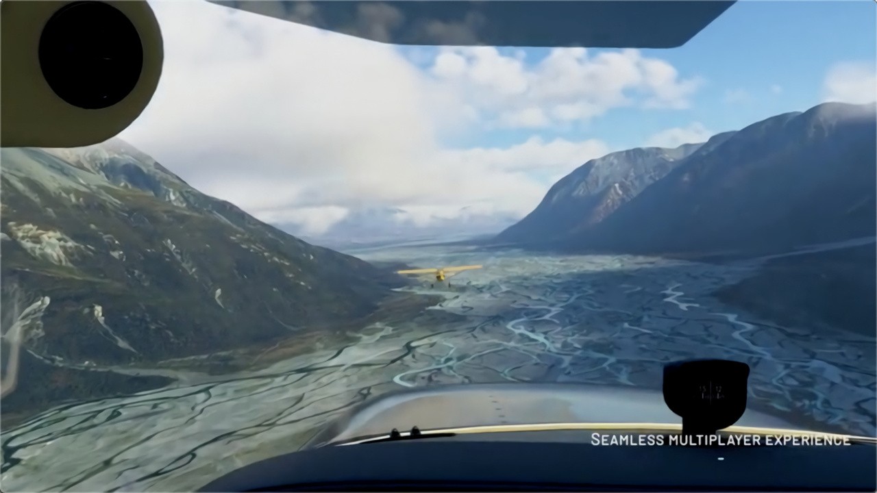 ΢������ģ����2023����