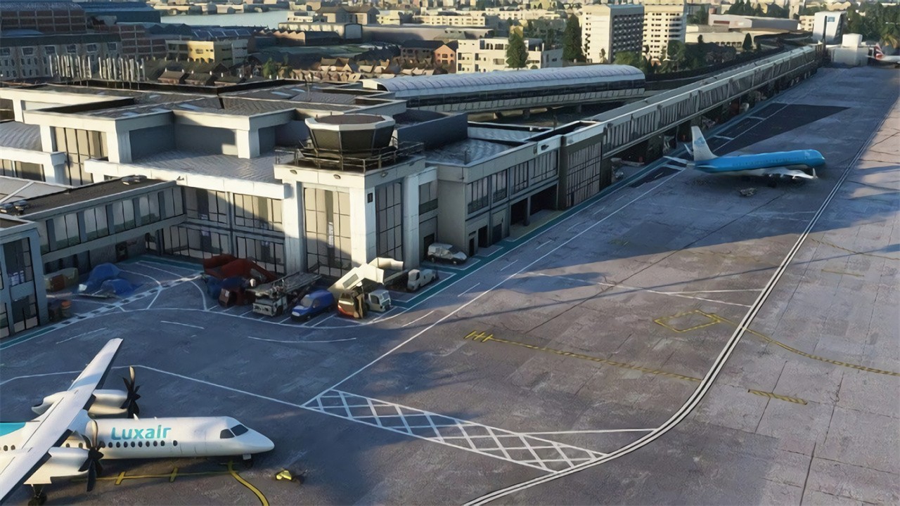 ΢������ģ��2020�������İ�