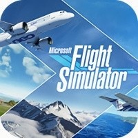 ΢������ģ��2020