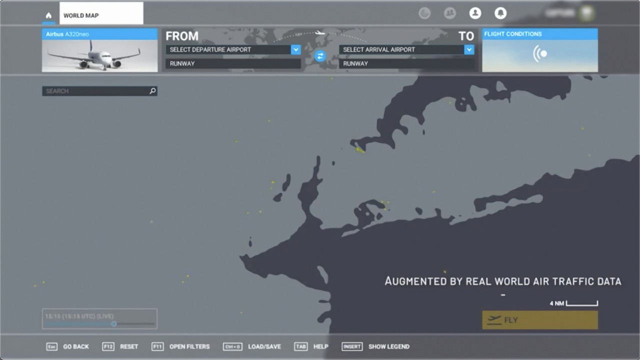 ΢������ģ����2023����