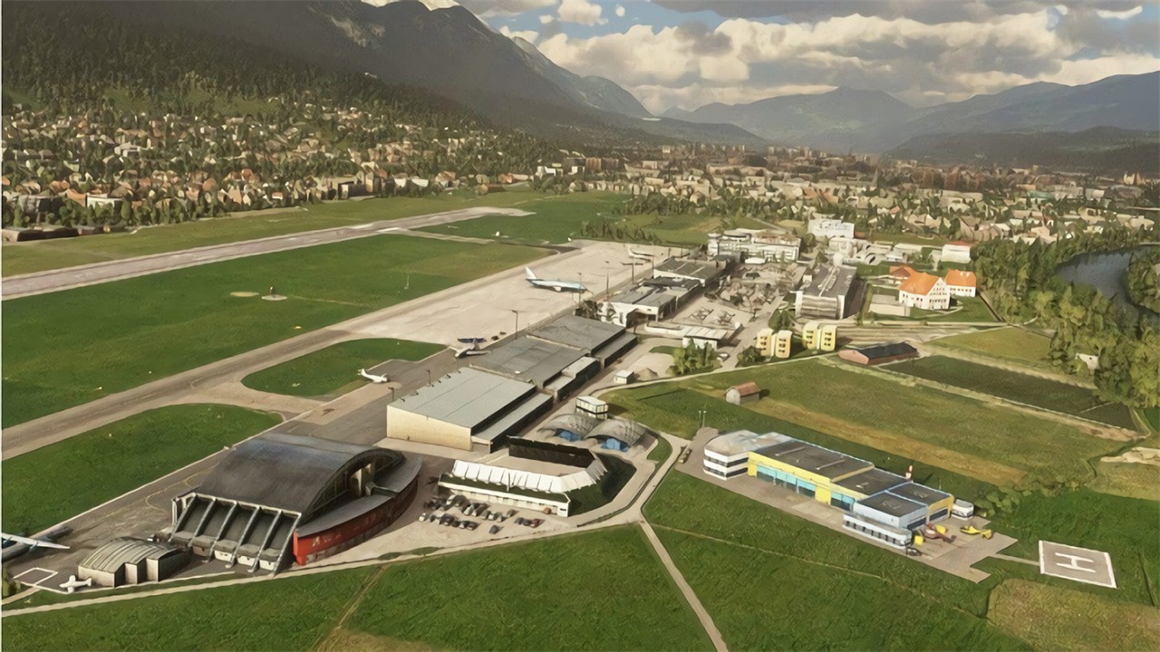 ΢������ģ��2020�������İ�