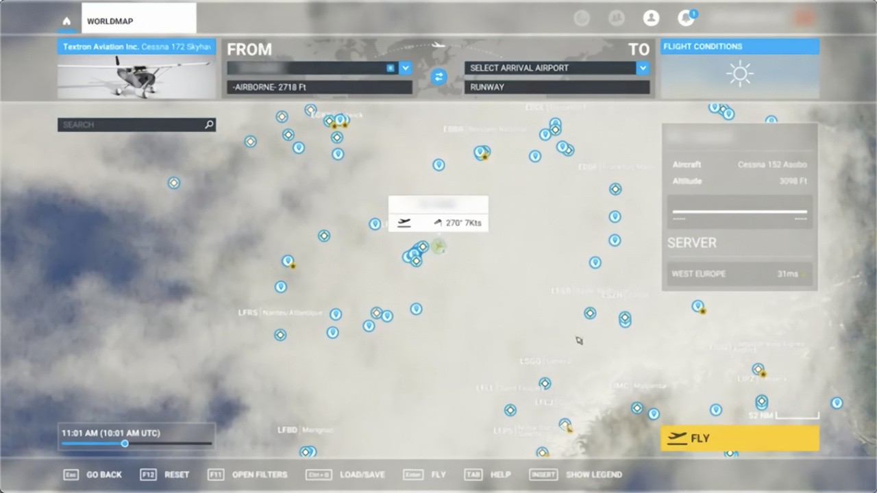 ΢������ģ��2023�ֻ�������