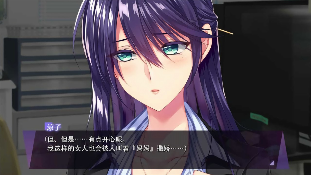 ĸ����ɽ��Ϸ���ذ�׿������