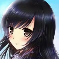 ĸ����ɽ��Ϸ��Դ�����ֻ���