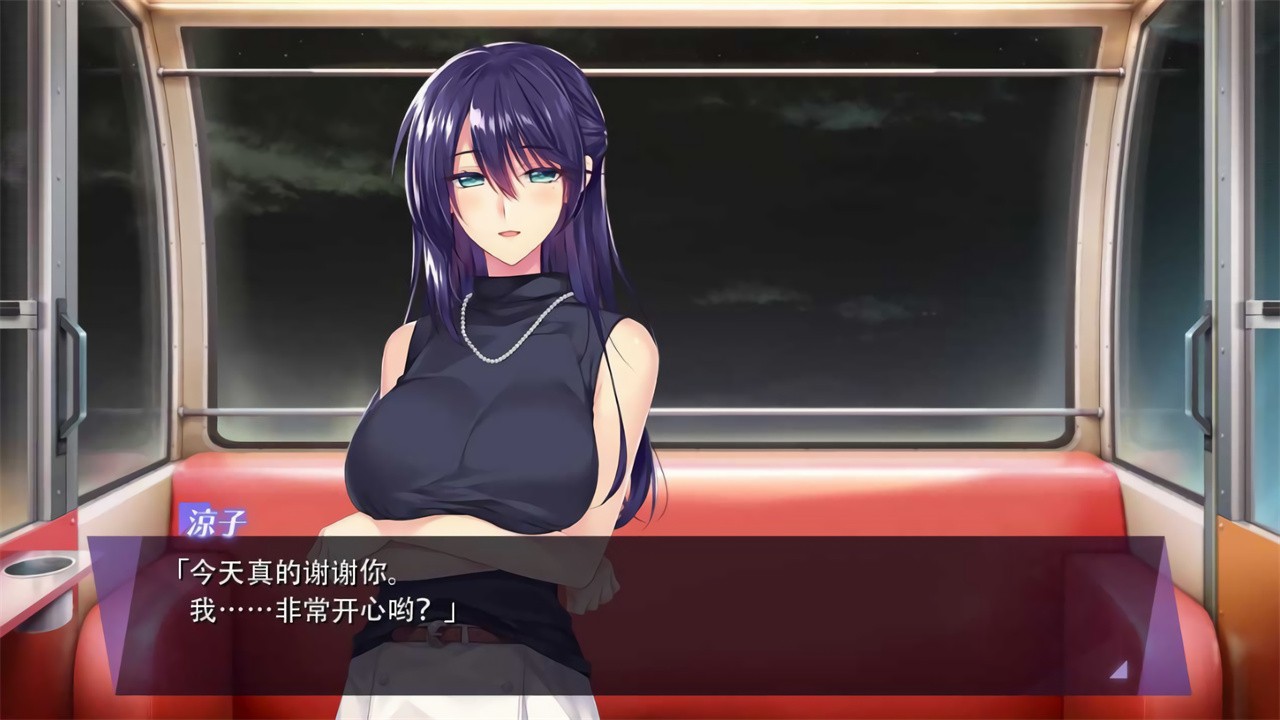 ĸ����ɽ��Ϸ���ذ�׿������