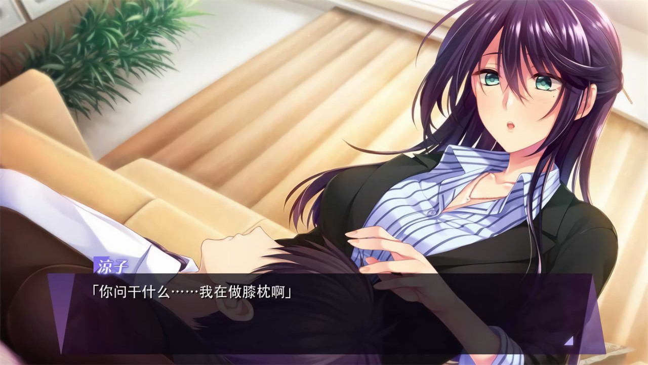 ĸ����ɽ��Ϸ���ذ�׿������