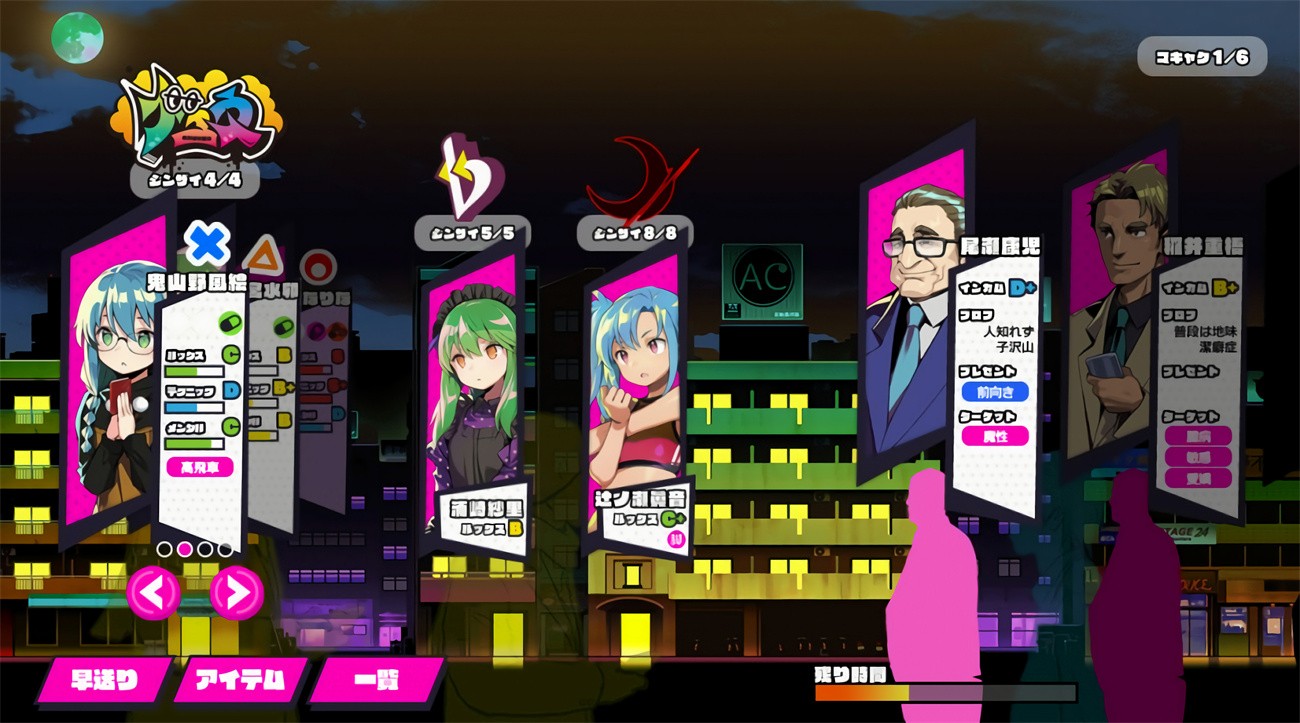 ���ȶ���һ���������ֻ���ֲ��