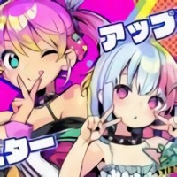 ���ȶ���һ��������