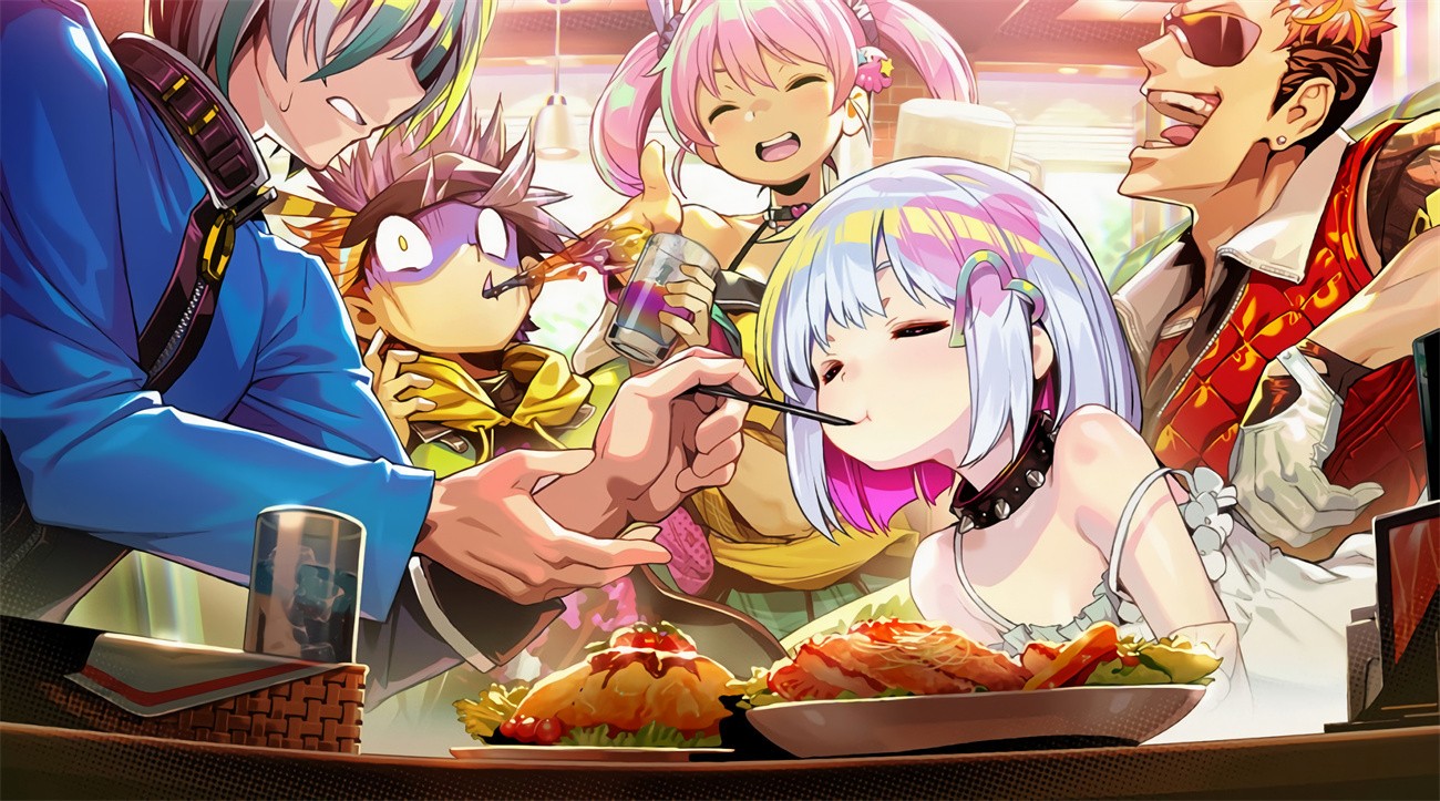 ���ȶ��������ֻ���