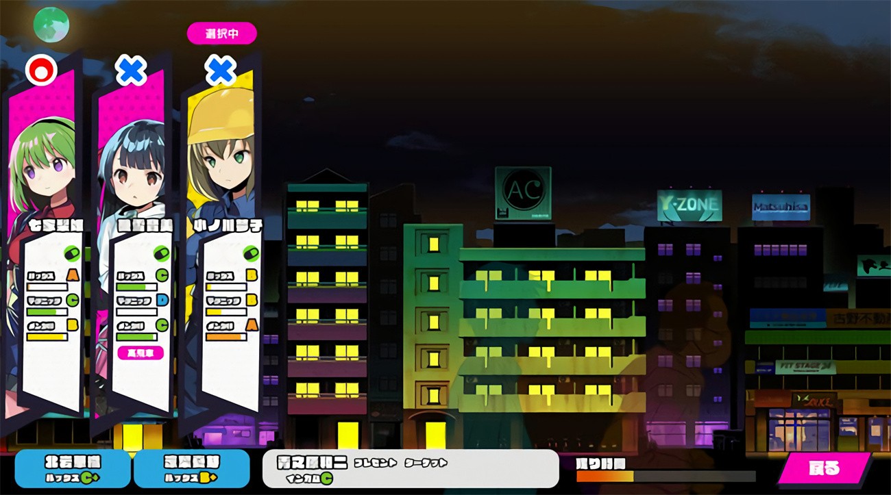 ���ȶ���һ���������ֻ���ֲ��