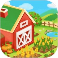 �Ҹ�ũ���������Ϸ����