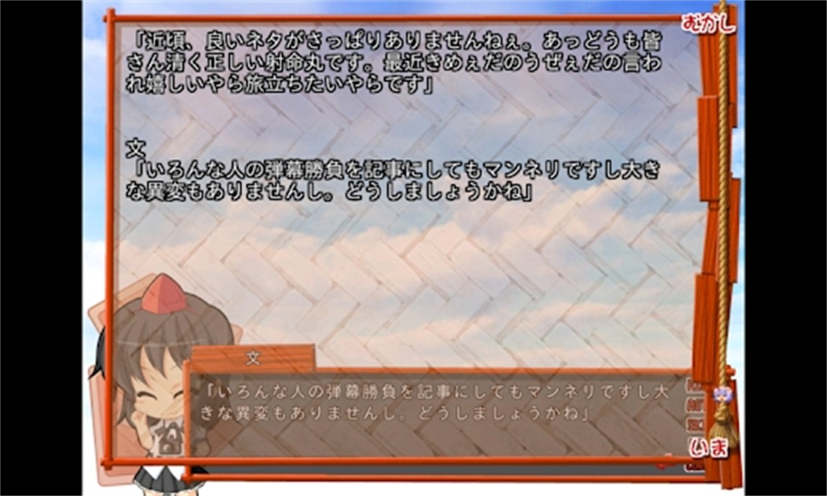 ���Ｊ��ģ�������عٷ���