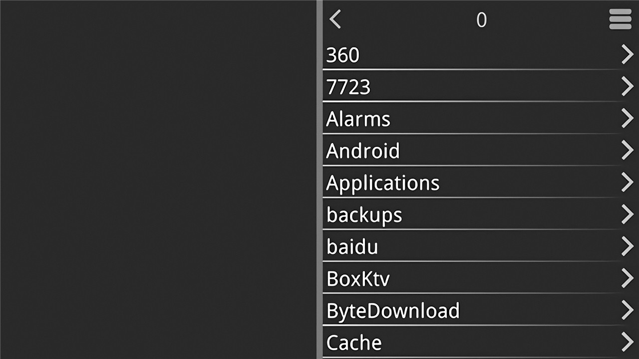 ���Ｊ��ģ�������°�