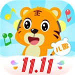 ���ֻ�����