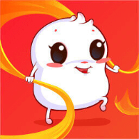 �Ƕ��㳡��app