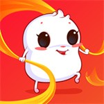 �Ƕ��㳡�����ذ�װ