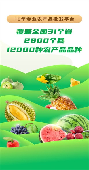 һĶ��ٷ��������