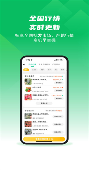 һĶ��ٷ��������