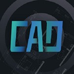 ͼcadֻ