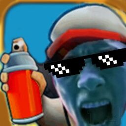 СС��������ܿ�