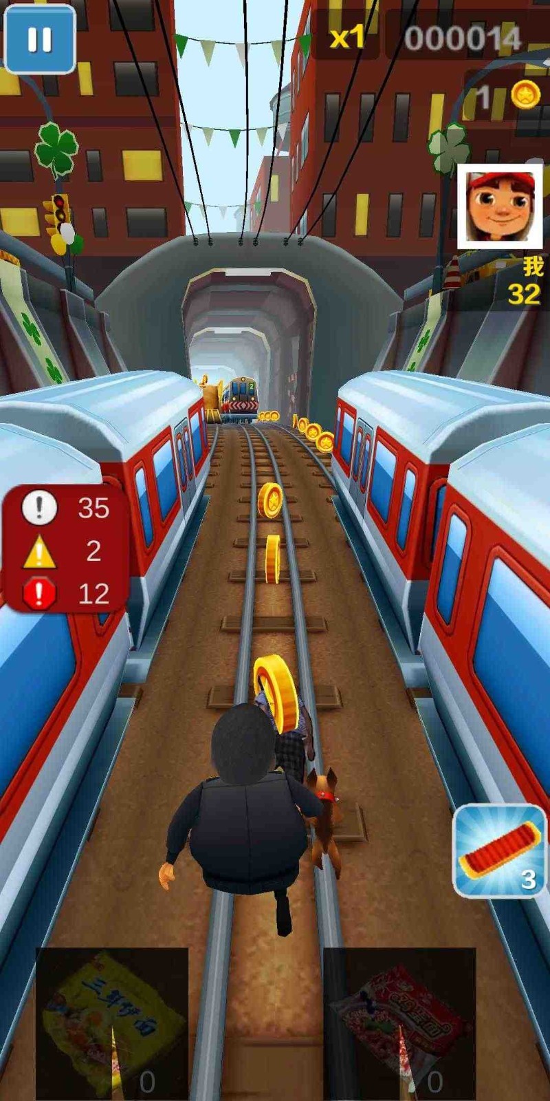 ����ܿ����������޽������Կ������