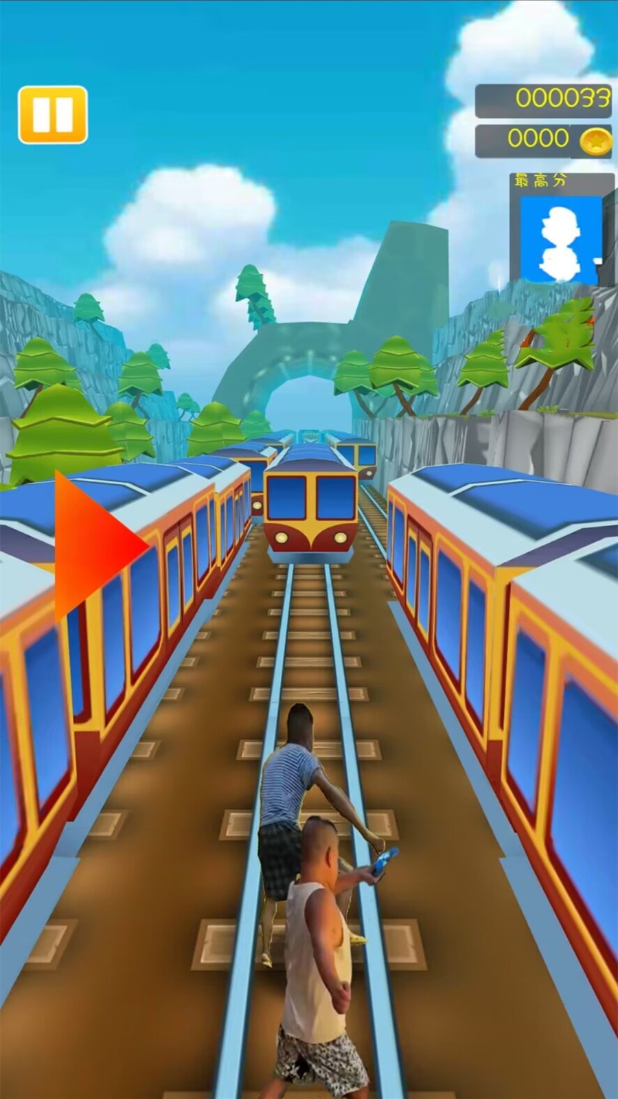 СС��������ܿ���ɫ��