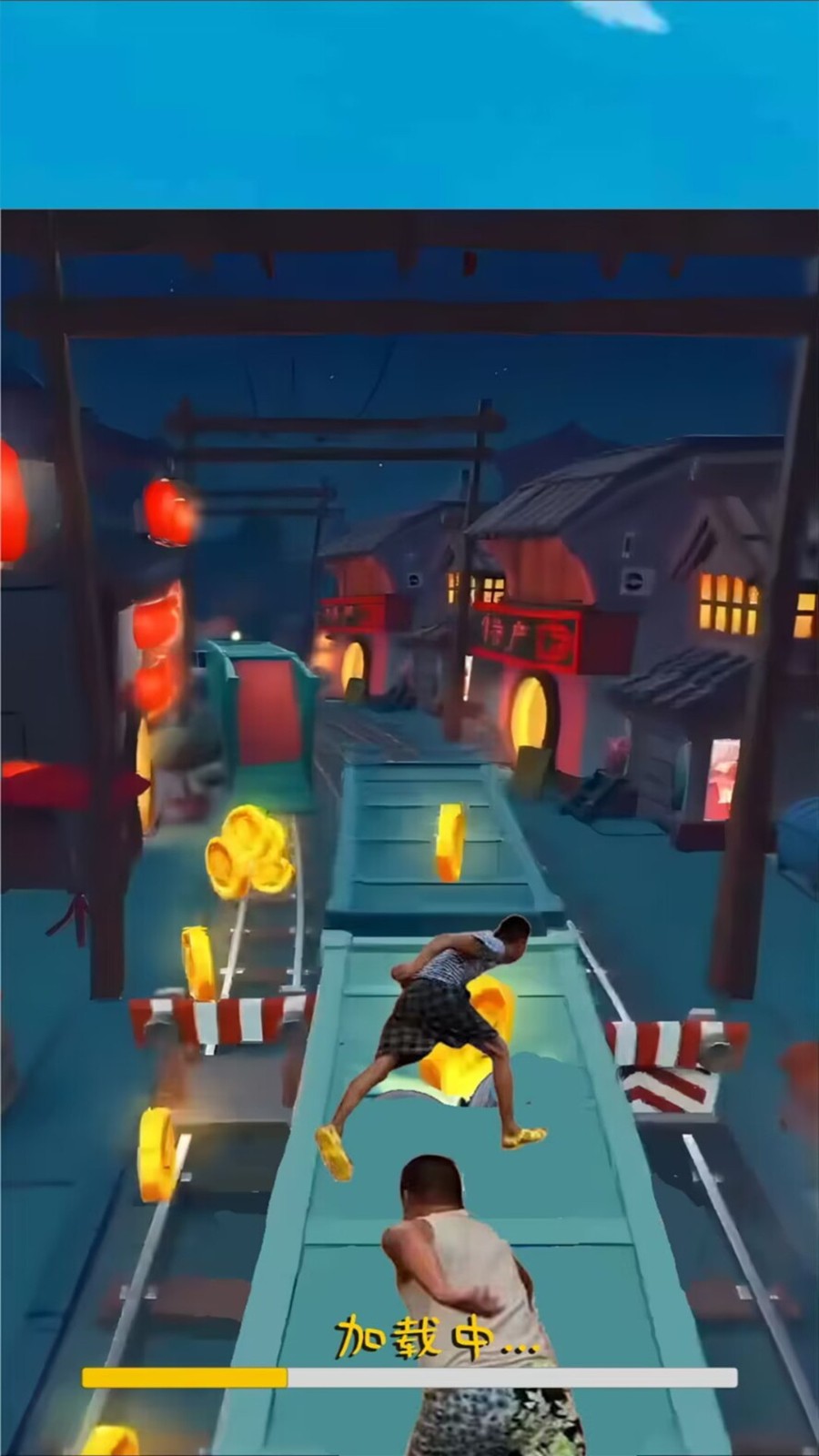 СС��������ܿ���ɫ��