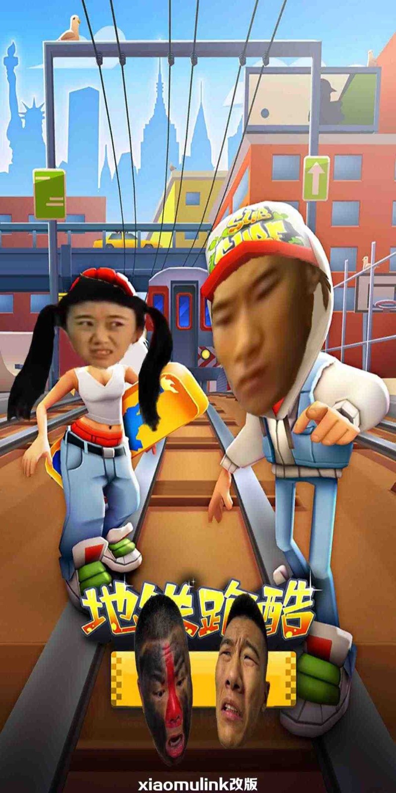 ����ܿ���ɫ�����޽������Կ��