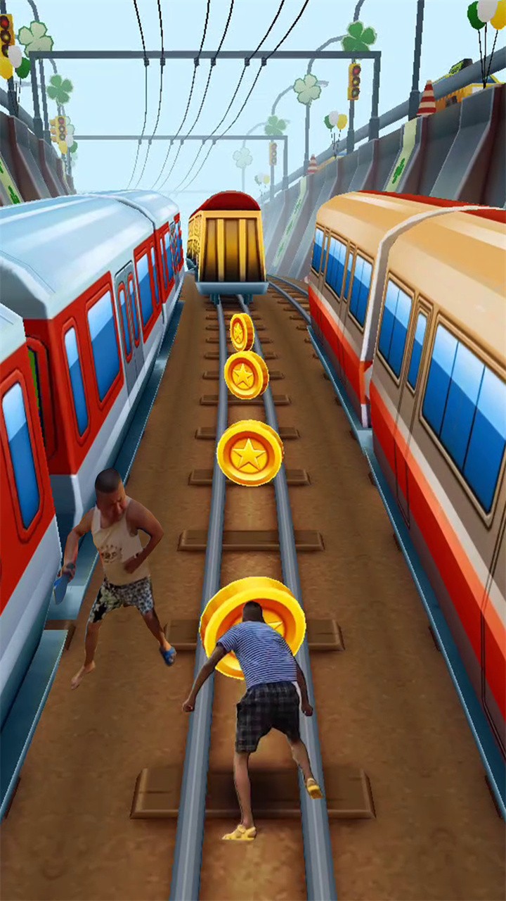 ����ܿ��������°�2.0��ɫ��