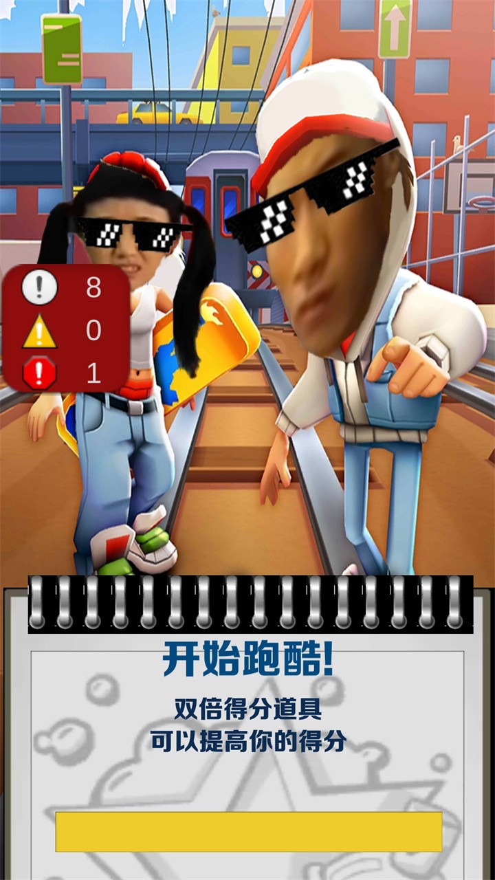 ����ܿ��ڹ������޽������Կ��