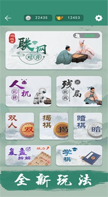 �������϶���ƽ̨