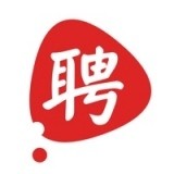 ��ҪƸapp��ʿ������