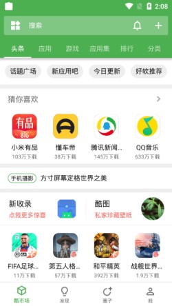 �ᰲVN�����