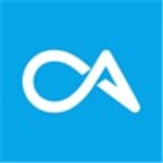 �ᰲapp�ٷ�����