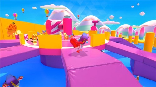 101�Ƕ����ռ���̭�����ʷ��������ذ�װ