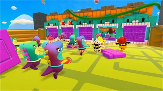 �Ƕ����ռ���̭��������������