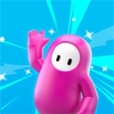 �Ƕ�����̭���ֻ���