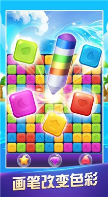 �Ƕ����ռ���̭����������ֻ���