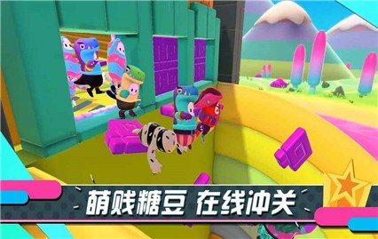 �Ƕ�������