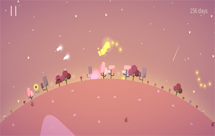 �Ǽ���Ϸ���ذ�װ