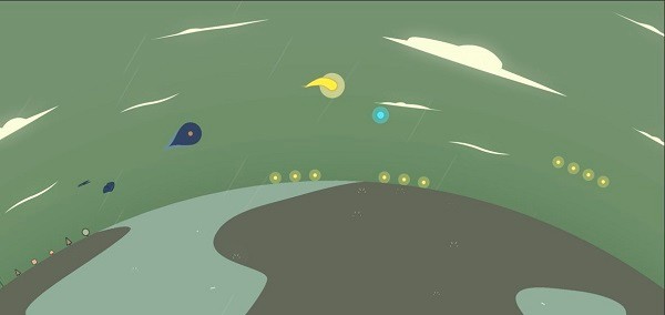 �Ǽ��ڹ����ͼȫ��������