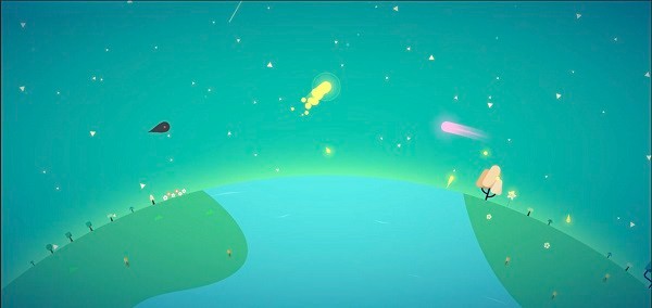 �Ǽ��ڹ����ͼȫ��������