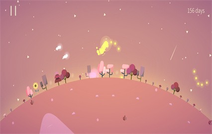 �Ǽ���Ϸ���ذ�װ