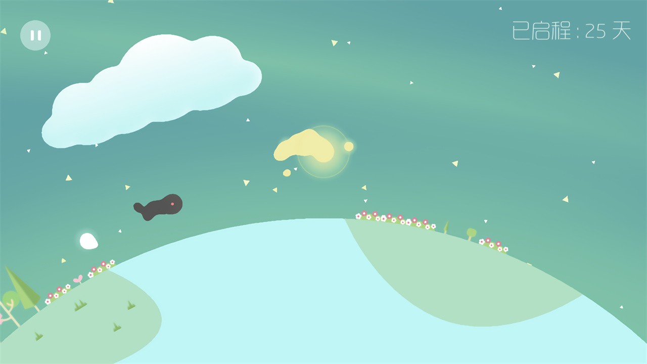 �Ǽ���׿������