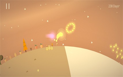 �Ǽ���Ϸ���ذ�װ