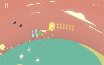 �Ǽ���Ϸ���ذ�װ