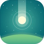 �Ǽ���׿������