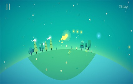 �Ǽ���Ϸ���ذ�װ