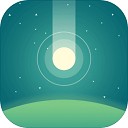 �Ǽ��ڹ���