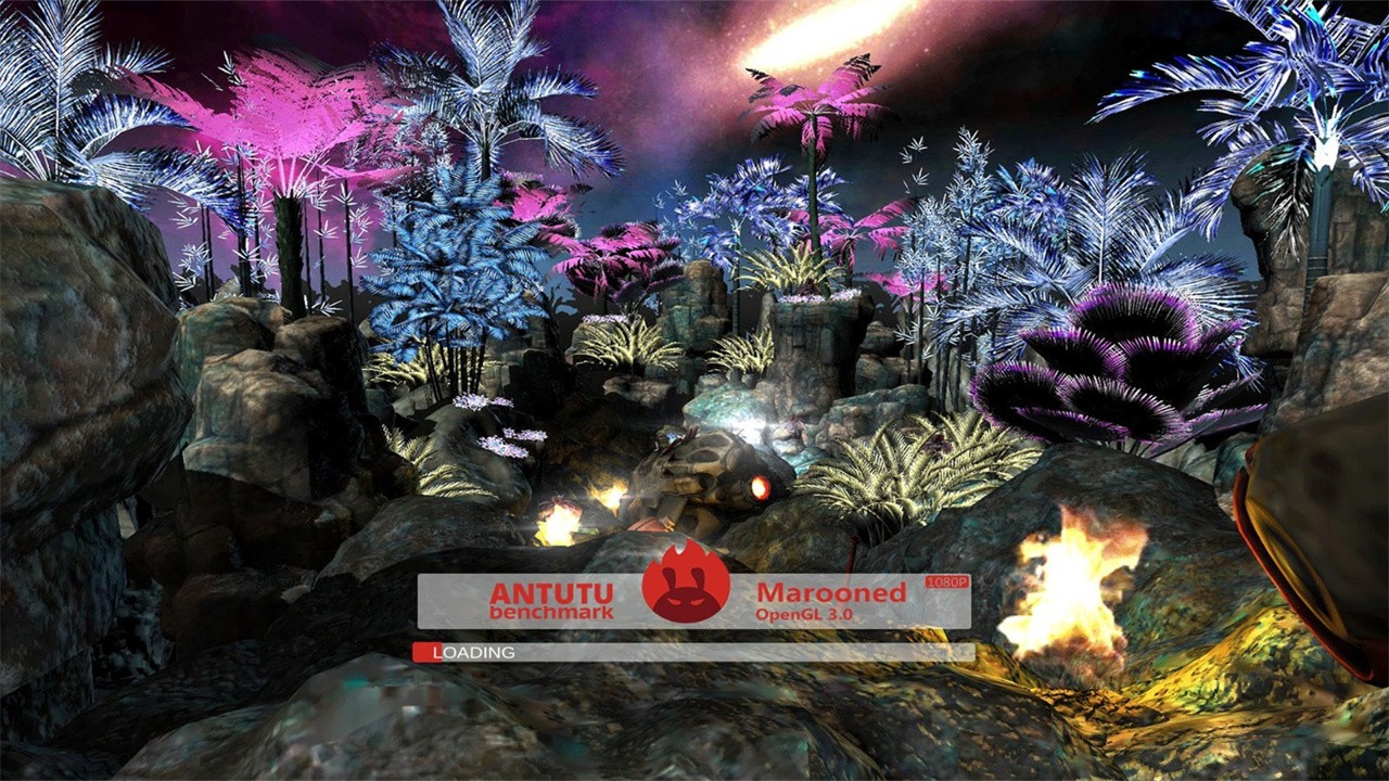 �������ܷ�����3d